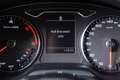 Audi A3 1.6 TDI Ambition 110CV Gris - thumbnail 24