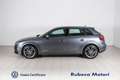 Audi A3 1.6 TDI Ambition 110CV Gris - thumbnail 3