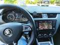 Skoda Octavia Combi 1.6 TDI Ambition - thumbnail 11