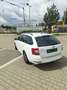 Skoda Octavia Combi 1.6 TDI Ambition - thumbnail 2