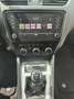 Skoda Octavia Combi 1.6 TDI Ambition - thumbnail 5