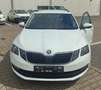 Skoda Octavia Combi 1.6 TDI Ambition - thumbnail 1