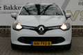 Renault Clio Estate TCe 90 Expression Wit - thumbnail 16