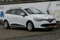 Renault Clio Estate TCe 90 Expression Wit - thumbnail 1