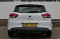 Renault Clio Estate TCe 90 Expression Wit - thumbnail 21
