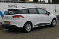 Renault Clio Estate TCe 90 Expression Wit - thumbnail 8