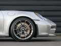 Porsche 911 GT3 Touring | Exclusive Manufaktur | Lift | BOSE Gümüş rengi - thumbnail 5