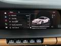 Porsche 911 GT3 Touring | Exclusive Manufaktur | Lift | BOSE Gümüş rengi - thumbnail 30