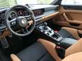 Porsche 911 GT3 Touring | Exclusive Manufaktur | Lift | BOSE Срібний - thumbnail 14