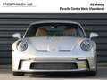 Porsche 911 GT3 Touring | Exclusive Manufaktur | Lift | BOSE Gümüş rengi - thumbnail 2