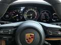 Porsche 911 GT3 Touring | Exclusive Manufaktur | Lift | BOSE Срібний - thumbnail 19
