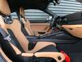 Porsche 911 GT3 Touring | Exclusive Manufaktur | Lift | BOSE Gümüş rengi - thumbnail 11