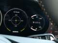Porsche 911 GT3 Touring | Exclusive Manufaktur | Lift | BOSE Gümüş rengi - thumbnail 23