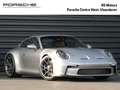 Porsche 911 GT3 Touring | Exclusive Manufaktur | Lift | BOSE Silver - thumbnail 1