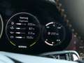 Porsche 911 GT3 Touring | Exclusive Manufaktur | Lift | BOSE Gümüş rengi - thumbnail 20