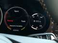 Porsche 911 GT3 Touring | Exclusive Manufaktur | Lift | BOSE Gümüş rengi - thumbnail 21