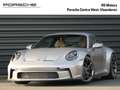 Porsche 911 GT3 Touring | Exclusive Manufaktur | Lift | BOSE Срібний - thumbnail 7