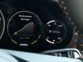 Porsche 911 GT3 Touring | Exclusive Manufaktur | Lift | BOSE Срібний - thumbnail 22