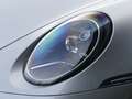 Porsche 911 GT3 Touring | Exclusive Manufaktur | Lift | BOSE Silver - thumbnail 8