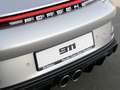 Porsche 911 GT3 Touring | Exclusive Manufaktur | Lift | BOSE Stříbrná - thumbnail 6