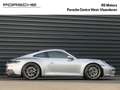 Porsche 911 GT3 Touring | Exclusive Manufaktur | Lift | BOSE Stříbrná - thumbnail 3
