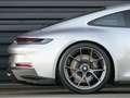 Porsche 911 GT3 Touring | Exclusive Manufaktur | Lift | BOSE Stříbrná - thumbnail 4