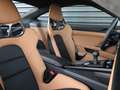 Porsche 911 GT3 Touring | Exclusive Manufaktur | Lift | BOSE Plateado - thumbnail 12