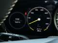 Porsche 911 GT3 Touring | Exclusive Manufaktur | Lift | BOSE Gümüş rengi - thumbnail 25