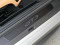 Porsche 911 GT3 Touring | Exclusive Manufaktur | Lift | BOSE Gümüş rengi - thumbnail 10