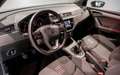 SEAT Arona SEAT Arona 1.5 TSI EVO FR Grijs - thumbnail 6