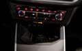 SEAT Arona SEAT Arona 1.5 TSI EVO FR Grijs - thumbnail 20