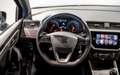 SEAT Arona SEAT Arona 1.5 TSI EVO FR Grijs - thumbnail 10