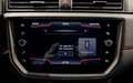 SEAT Arona SEAT Arona 1.5 TSI EVO FR Grijs - thumbnail 15