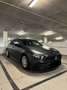 Mercedes-Benz A 200 Classe 7G-DCT Style Line Gris - thumbnail 1