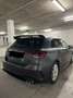 Mercedes-Benz A 200 Classe 7G-DCT Style Line Gris - thumbnail 2