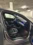 Mercedes-Benz A 200 Classe 7G-DCT Style Line Gris - thumbnail 5