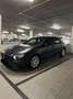 Mercedes-Benz A 200 Classe 7G-DCT Style Line Gris - thumbnail 3