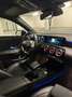 Mercedes-Benz A 200 Classe 7G-DCT Style Line Gris - thumbnail 4