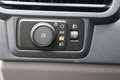 Ford Transit Custom 300 L1 TREND 136 PK LED CAMERA PDC NAVIGATIE CRUIS Blanc - thumbnail 9