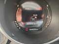 Fiat 500X 500 X 2015 1.6 mjt Lounge 4x2 120cv Grijs - thumbnail 12