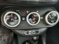 Fiat 500X 500 X 2015 1.6 mjt Lounge 4x2 120cv Grijs - thumbnail 17