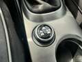 Fiat 500X 500 X 2015 1.6 mjt Lounge 4x2 120cv Grijs - thumbnail 19