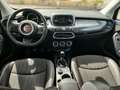 Fiat 500X 500 X 2015 1.6 mjt Lounge 4x2 120cv Grijs - thumbnail 9
