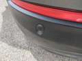 Fiat 500X 500 X 2015 1.6 mjt Lounge 4x2 120cv Grijs - thumbnail 25