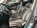 Fiat 500X 500 X 2015 1.6 mjt Lounge 4x2 120cv Grijs - thumbnail 21
