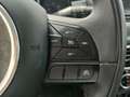 Fiat 500X 500 X 2015 1.6 mjt Lounge 4x2 120cv Grijs - thumbnail 11