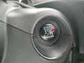 Fiat 500X 500 X 2015 1.6 mjt Lounge 4x2 120cv Grijs - thumbnail 20