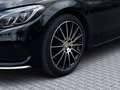 Mercedes-Benz C 400 T 4Matic/AMG/ACC/PANO/HEAD UP/BURMESTER/ Black - thumbnail 10