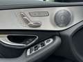 Mercedes-Benz C 400 T 4Matic/AMG/ACC/PANO/HEAD UP/BURMESTER/ Negru - thumbnail 14