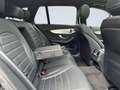 Mercedes-Benz C 400 T 4Matic/AMG/ACC/PANO/HEAD UP/BURMESTER/ Zwart - thumbnail 20